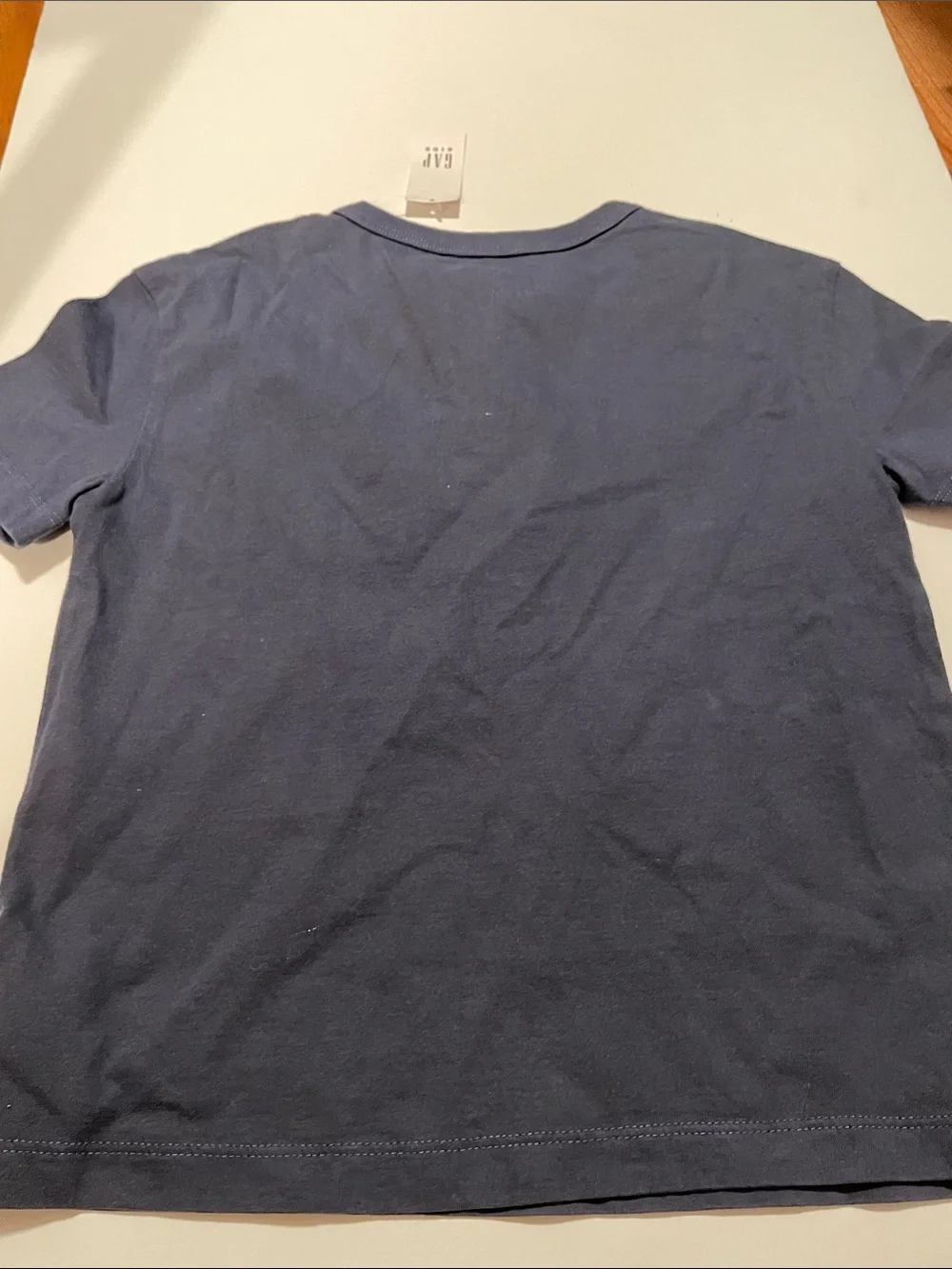 GAP kids boy’s